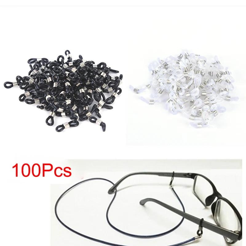 ġ    DIY м Ȱ, Ȱ ü Ʈ, 100 